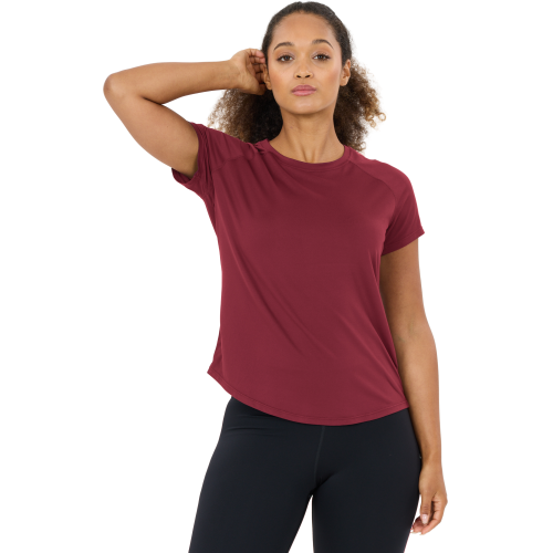Athlecia Gaina Damen Trainingsshirt 