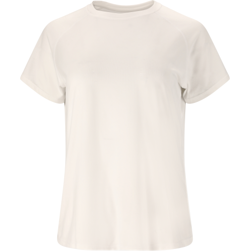 Athlecia WIndsurfer Sportshirt Gaina 