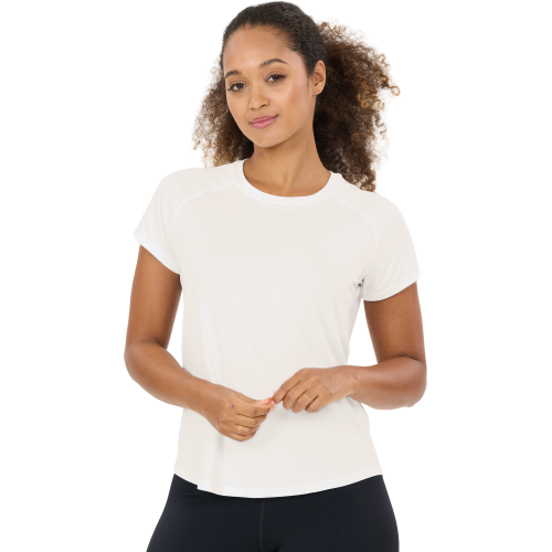 Athlecia Gaina Damen Trainingsshirt 
