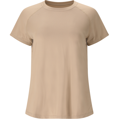 Athlecia Gaina Damen Sportshirt 
