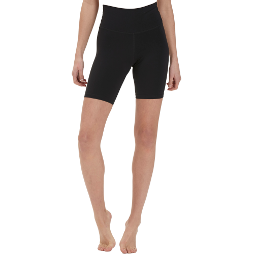 Athlecia High Waist Shorts 