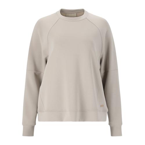 Athlecia Jacey Damen Sweatshirt 