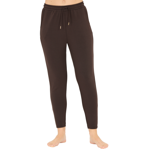 Athlecia Damen Sporthose Jacey V2 W 