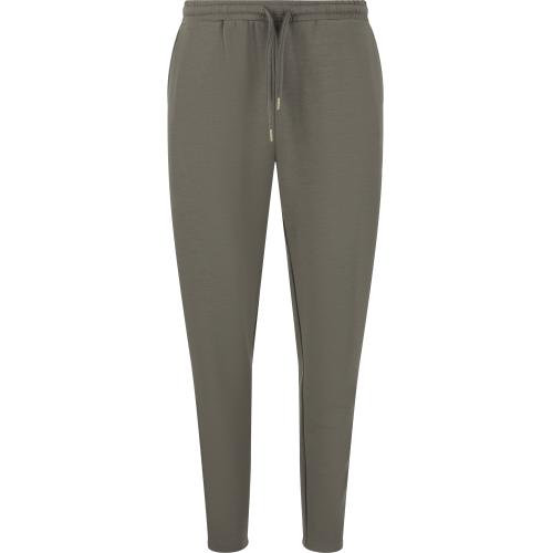 Athlecia Damen Sporthose Jacey V2 W 