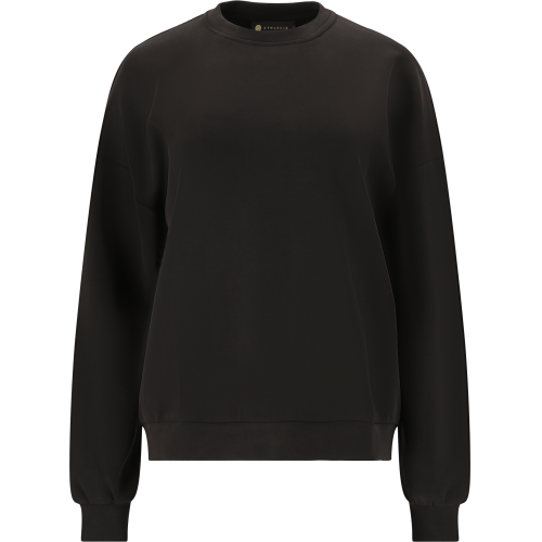 Athlecia Jillnana Damen Crew Neck Pullover 
