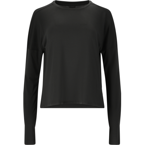 Athlecia Langarmshirt 
