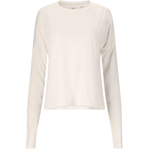 Athlecia Langarmshirt 