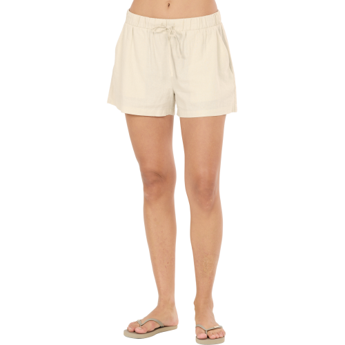 Athlecia Resort V2 Shorts Damen 
