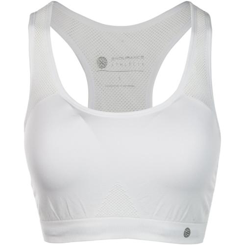 Athlecia Rosemary Damen Sport-BH 