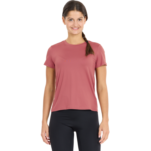 Athlecia Sportshirt Damen 