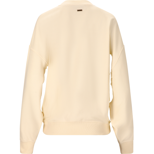 Athlecia Sweatshirt Damen 