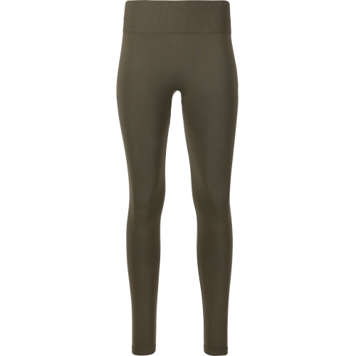 Athlecia Tights 