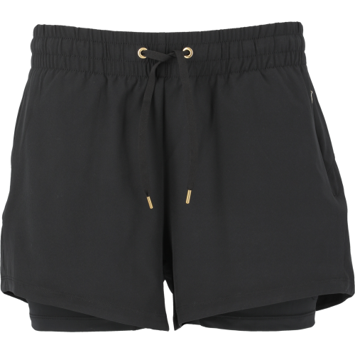 Athlecia Timmie Damen Shorts 