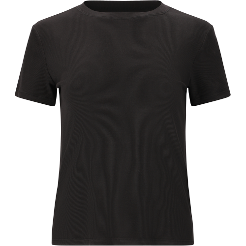 Athlecia Tinashe T-Shirt Damen 