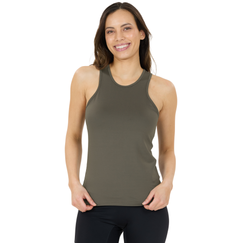 Athlecia Top Damen Almi 