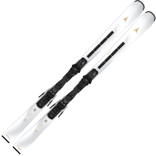 CLOUD C11 RVSK LIGHT + M 10 GW N/A 