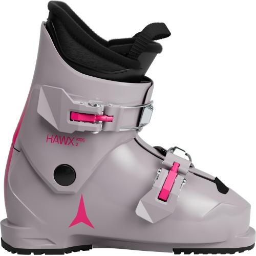 Atomic Kinder Skischuh Hawx Kids 2 