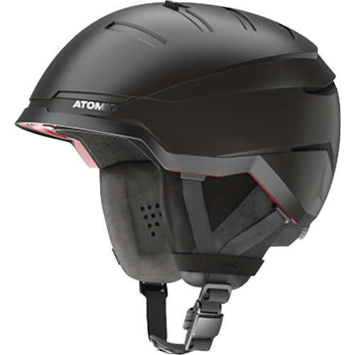 ATOMIC Herren Skihelm Savor GT AMID 