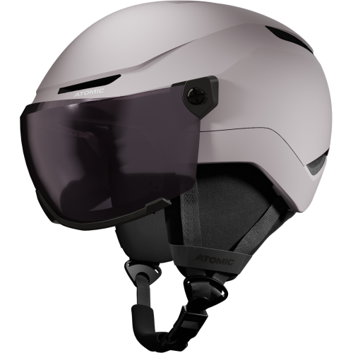 Atomic Kinder Skihelm 