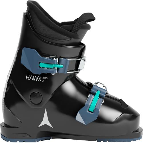 Atomic Kinder Skischuh Hawx Kids 2 