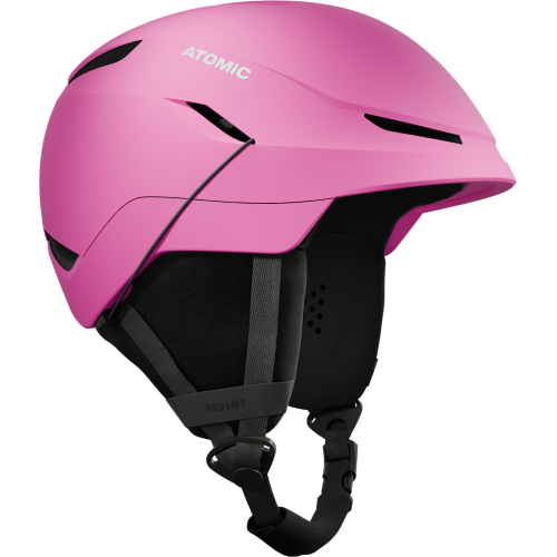 Atomic Kinder Skihelm 