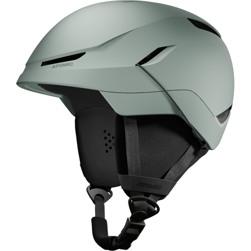 Atomic Kinder Skihelm 