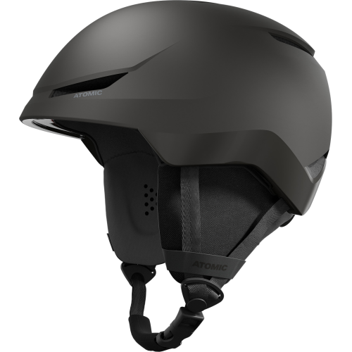 Atomic REVENT LITE+ X Skihelm 