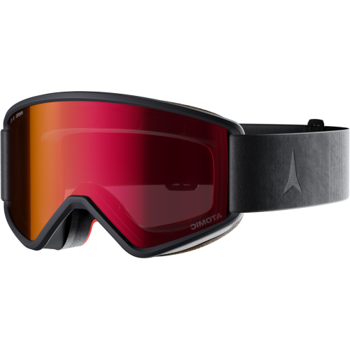 Atomic Savor Photo Skibrille 