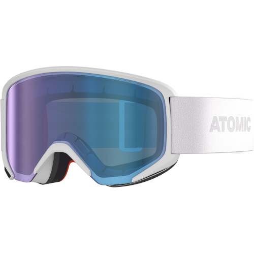 Atomic Herren Skibrille Savor Stereo 
