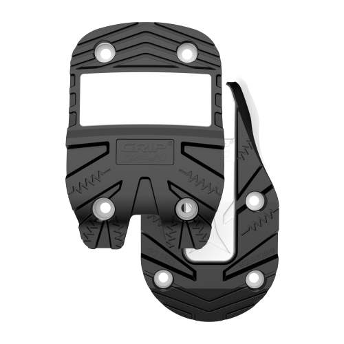 Atomic Standard Gripwalk PAD 22-24.5 