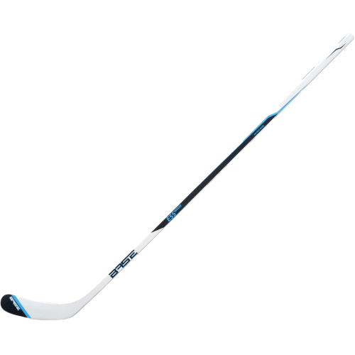 BASE Eishockeyschläger E55 Wood 60 