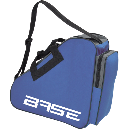 BASE Schlittschuhtasche 