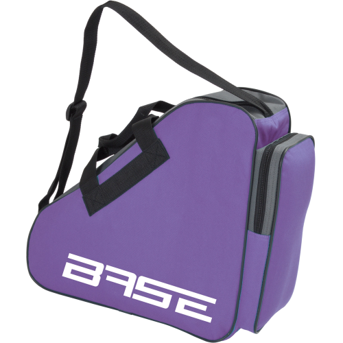 BASE Schlittschuhtasche 