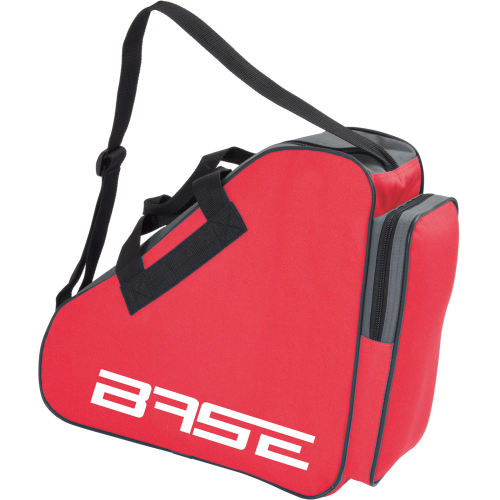 BASE Schlittschuhtasche 