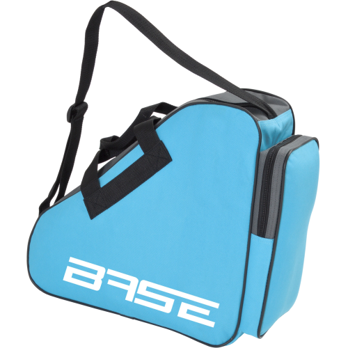 BASE Schlittschuhtasche 