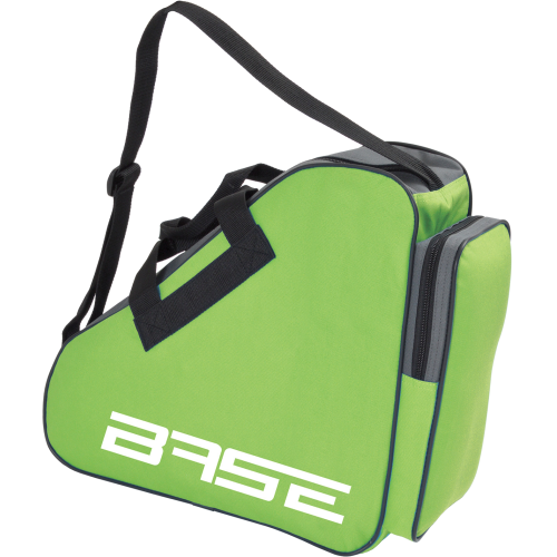 BASE Schlittschuhtasche 