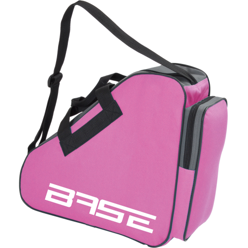 BASE Schlittschuhtasche 