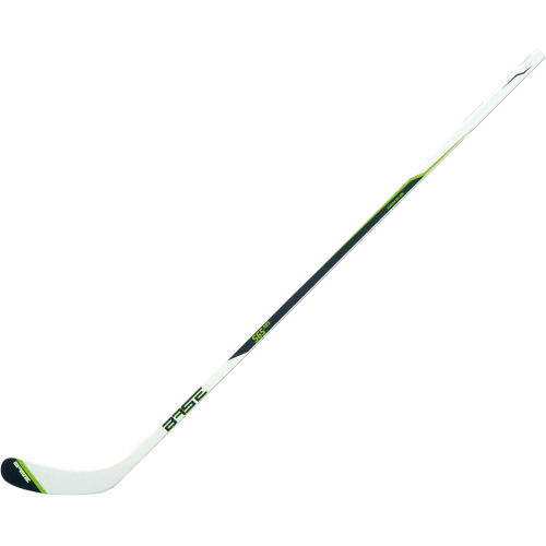 BASE Scream Senior Eishockeyschläger 