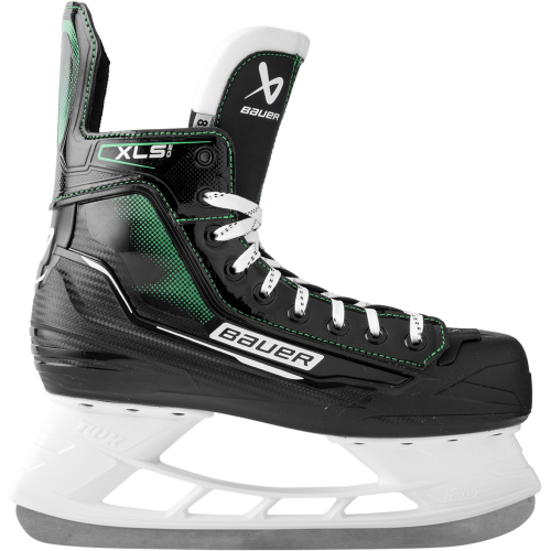 BAUER 2.0 Eishockeyschlittschuh 
