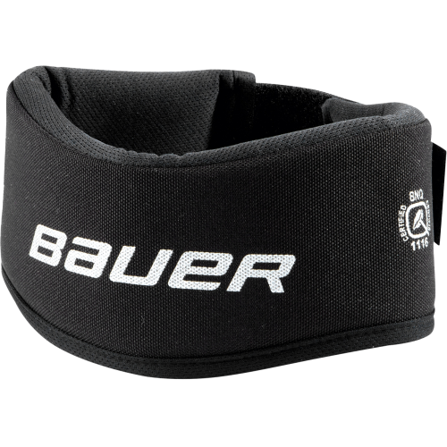 Bauer Halsschutz Core NLP7 