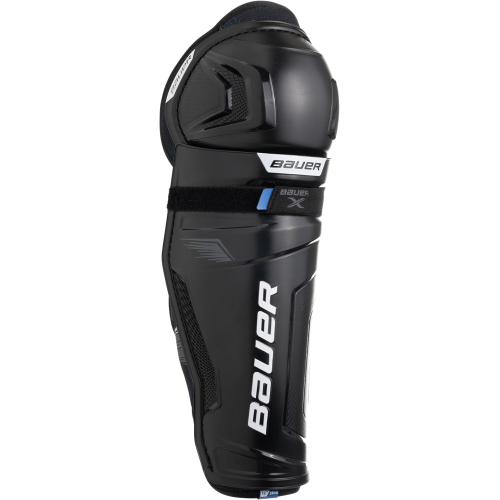 Bauer Intermediate Eishockey Schienbeinschoner  
