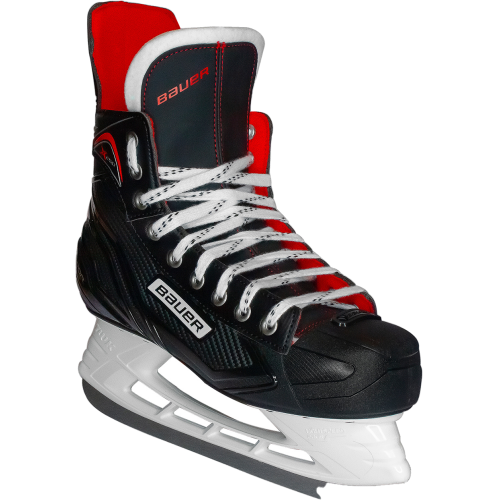 BAUER Schlittschuh Vapor X250 