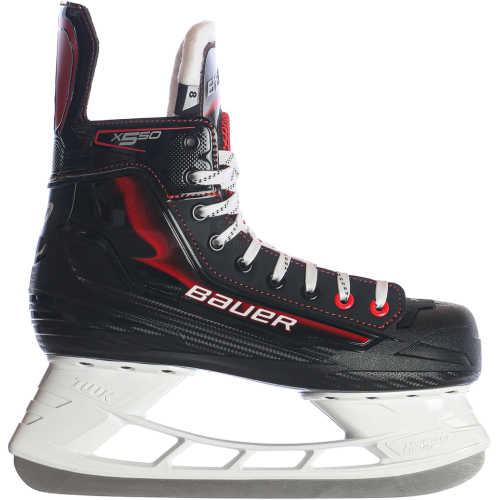 BAUER Vapor Eishockeyschlittschuhe 