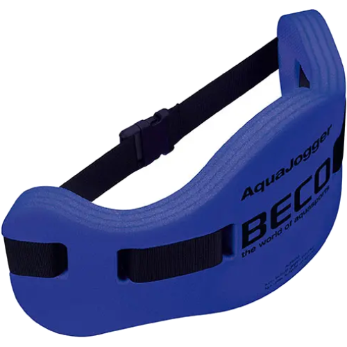 Beco Aqua-Jogging-Gürtel RUNNER 