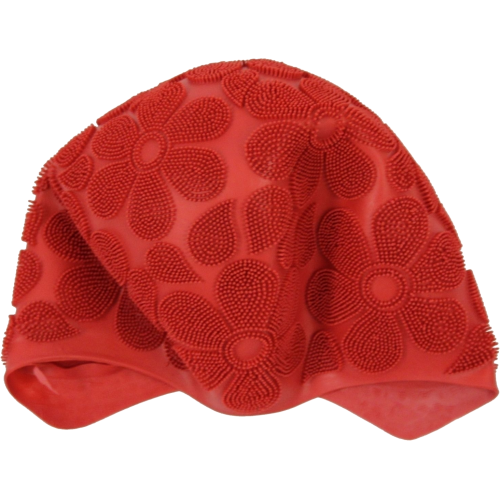 BECO Badehaube 