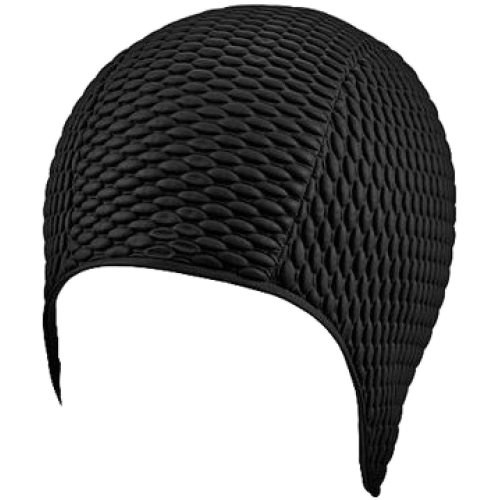 BECO Badehaube für Damen 