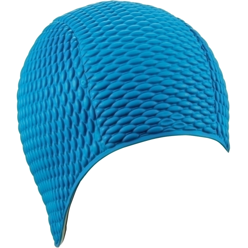 BECO Badehaube für Damen 