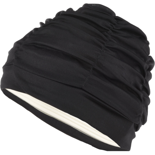 BECO Damen Standardhaube 