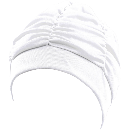 BECO Damen Standardhaube 
