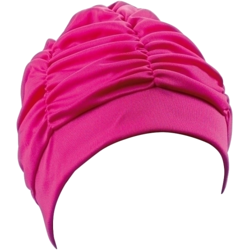 BECO Damen Standardhaube 